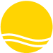 MBT Solar Icon