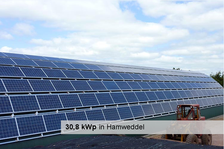 Referenz-1-Solaranlage-30-kW-in-Hamweddel - MBT Solar
