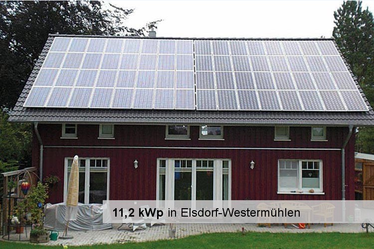 Referenz-2-Solaranlage-11-kW-in-Elsdorf-Westermühlen - MBT Solar