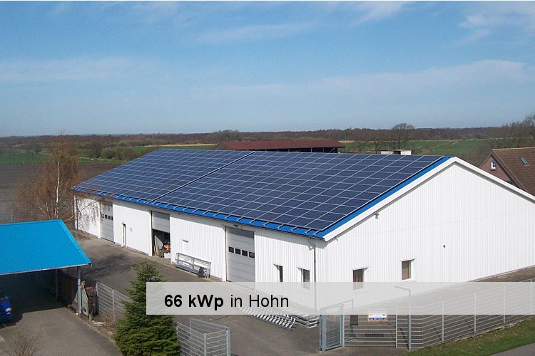 Referenz-3-Solaranlage-66-kW-in-Hohn - MBT Solar