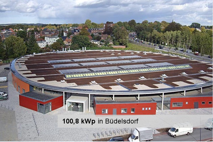 Referenz-4-Solaranlage-100-kW-in-Büdelsdorf - MBT Solar