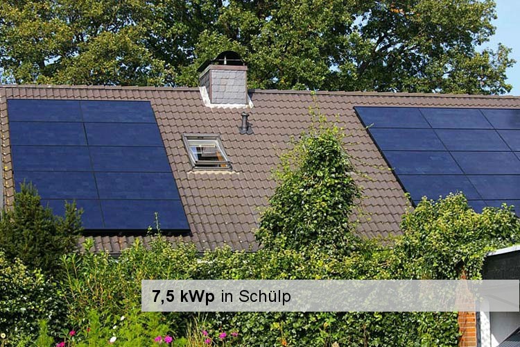 Referenz-5-Solaranlage-75-kW-in-Schülp - MBT Solar