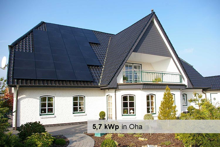 Referenz-6-Solaranlage-57-kW-in-Oha - MBT Solar