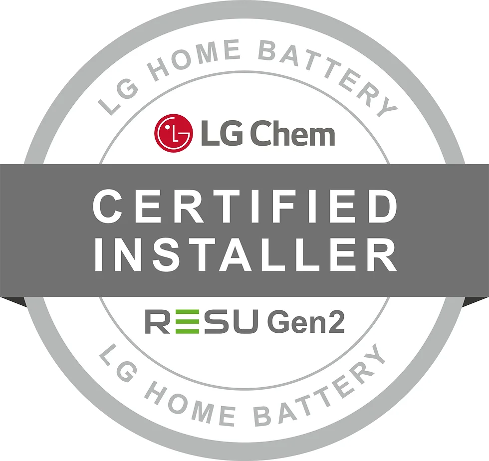 Logo_LG-Home_Partnerbetrieb