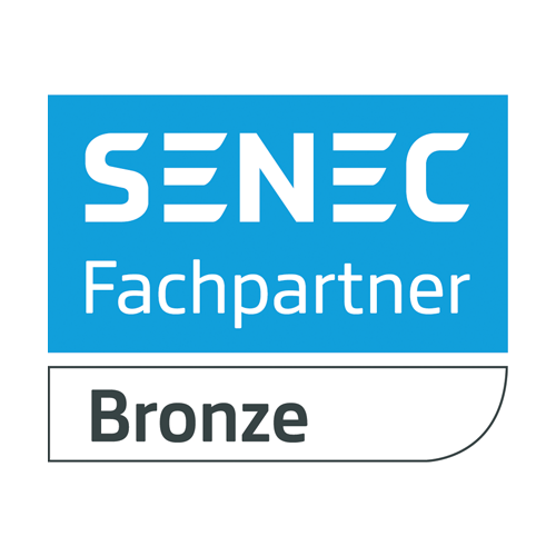 senec_logo